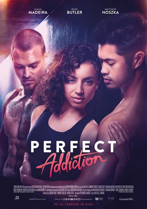 addicted movie streaming|watch addicted online 123movies.